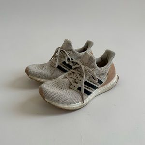 Adidas Ultraboost